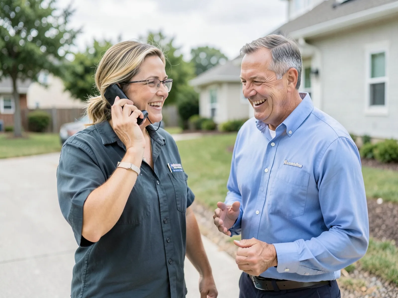 Frequently Asked Questions About Residential Water Damage Restoration in Bowling Green, FL